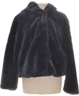 392020 Manteaux MANGO Occasion Once Again Friperie en ligne