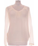 392021 Chemises et blouses COMPTOIR DES COTONNIERS Occasion Once Again Friperie en ligne