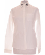 392022 Chemises et blouses KOOKAI Occasion Once Again Friperie en ligne