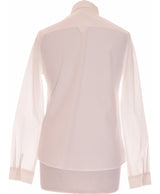 392022 Chemises et blouses KOOKAI Occasion Vêtement occasion seconde main