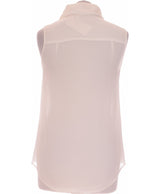 392024 Chemises et blouses MONOPRIX Occasion Vêtement occasion seconde main