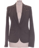 392026 Vestes IKKS Occasion Once Again Friperie en ligne