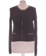 392027 Pulls et gilets KOOKAI Occasion Once Again Friperie en ligne