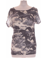 392028 Tops et t-shirts IKKS Occasion Once Again Friperie en ligne