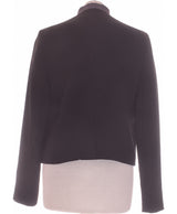 392029 Vestes KOOKAI Occasion Vêtement occasion seconde main