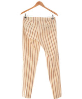 392031 Pantalons et pantacourts MKT STUDIO Occasion Vêtement occasion seconde main