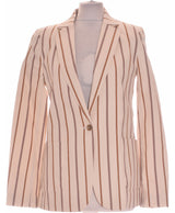 392032 Vestes MKT STUDIO Occasion Once Again Friperie en ligne