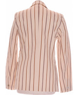 392032 Vestes MKT STUDIO Occasion Vêtement occasion seconde main