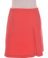 392035 Jupes NAF NAF Occasion Once Again Friperie en ligne