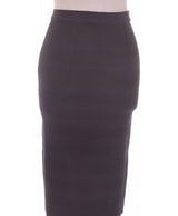 392037 Jupes LIU JO Occasion Once Again Friperie en ligne