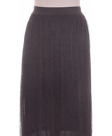 392039 Jupes CAMAIEU Occasion Once Again Friperie en ligne