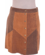 392041 Jupes NEW LOOK Occasion Once Again Friperie en ligne