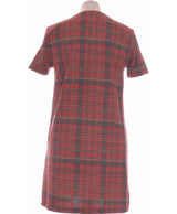 392044 Robes PULL AND BEAR Occasion Vêtement occasion seconde main