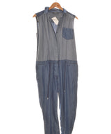 392047 Pantalons et pantacourts COP COPINE Occasion Once Again Friperie en ligne