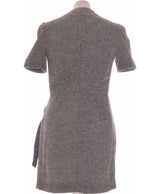 392050 Robes BERENICE Occasion Vêtement occasion seconde main