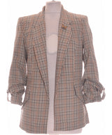392051 Vestes NAF NAF Occasion Once Again Friperie en ligne