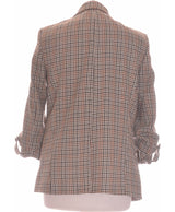 392051 Vestes NAF NAF Occasion Vêtement occasion seconde main