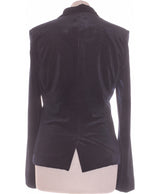 392052 Vestes MOLLY BRACKEN Occasion Vêtement occasion seconde main
