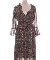 392054 Robes CHIPIE Occasion Once Again Friperie en ligne