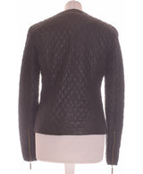 392055 Vestes TEDDY SMITH Occasion Vêtement occasion seconde main