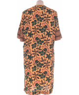 392057 Robes MAISON SCOTCH Occasion Vêtement occasion seconde main