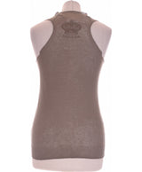 392060 Tops et t-shirts IKKS Occasion Vêtement occasion seconde main