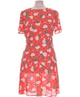 392061 Robes MONKI Occasion Once Again Friperie en ligne
