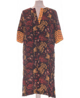 392062 Robes MAISON SCOTCH Occasion Once Again Friperie en ligne