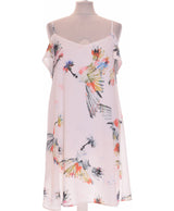 392063 Robes CHIPIE Occasion Once Again Friperie en ligne
