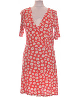 392064 Robes MONKI Occasion Once Again Friperie en ligne