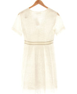392065 Robes COP COPINE Occasion Vêtement occasion seconde main