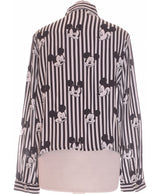 392067 Chemises et blouses H&M Occasion Vêtement occasion seconde main