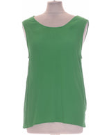 392070 Tops et t-shirts SUD EXPRESS Occasion Once Again Friperie en ligne