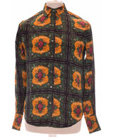392071 Chemises et blouses MAISON SCOTCH Occasion Once Again Friperie en ligne