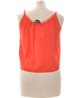 392074 Tops et t-shirts THE KOOPLES Occasion Vêtement occasion seconde main