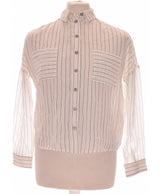 392076 Chemises et blouses SUNCOO Occasion Once Again Friperie en ligne