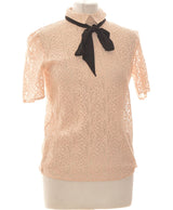 392078 Tops et t-shirts THE KOOPLES Occasion Once Again Friperie en ligne