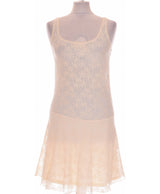 392082 Robes IKKS Occasion Once Again Friperie en ligne