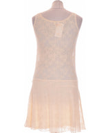 392082 Robes IKKS Occasion Vêtement occasion seconde main