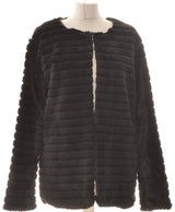 392083 Vestes LA CITY Occasion Once Again Friperie en ligne