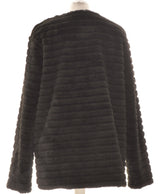 392083 Vestes LA CITY Occasion Vêtement occasion seconde main