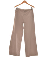 392085 Pantalons et pantacourts CHATTAWAK Occasion Once Again Friperie en ligne