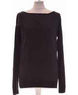 392087 Tops et t-shirts ESPRIT Occasion Once Again Friperie en ligne