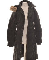 392088 Manteaux RALPH LAUREN Occasion Once Again Friperie en ligne