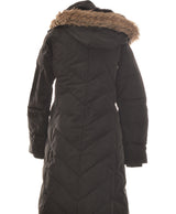 392088 Manteaux RALPH LAUREN Occasion Vêtement occasion seconde main
