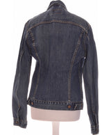 392089 Vestes LEVI'S Occasion Vêtement occasion seconde main