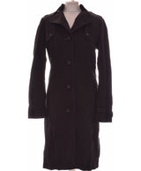 392090 Vestes ESPRIT Occasion Once Again Friperie en ligne