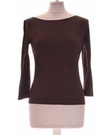 392091 Tops et t-shirts ZARA Occasion Once Again Friperie en ligne