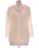 392092 Pulls et gilets ZARA Occasion Once Again Friperie en ligne