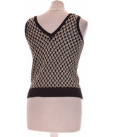 392093 Tops et t-shirts ZARA Occasion Vêtement occasion seconde main